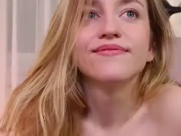 Chaturbate Sex Chat of sexxxsirens