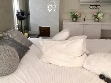 Chaturbate Sex Cam of sexxxsirens