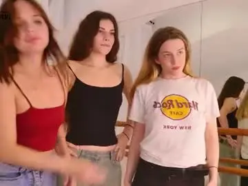 Chaturbate Adult Webcams of sexxxsirens