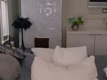 Chaturbate Watch Live Sex Cams of sexxxsirens