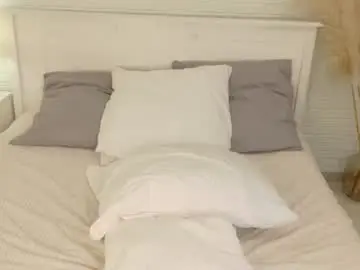Chaturbate Sex Cam of sexxxsirens