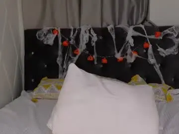 Chaturbate Sex Chat of sexxxsirens