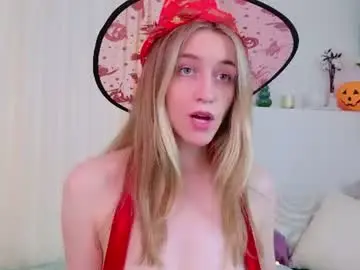Chaturbate Free Porn Cam of sexxxsirens