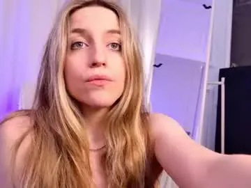 Chaturbate Private Sex Chat of sexxxsirens