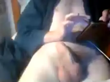 Chaturbate Private Sex Chat of shw17
