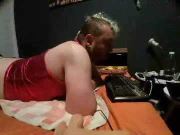 Chaturbate Best live sex cam show of sissylovedoll