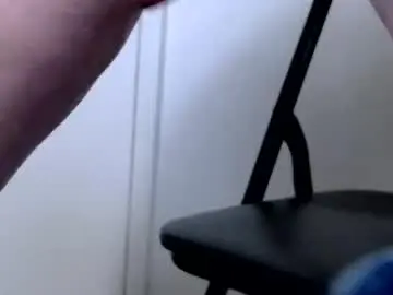 Chaturbate Live Sex of suckablesammy