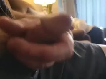 Chaturbate Best live sex cam show of suckablesammy