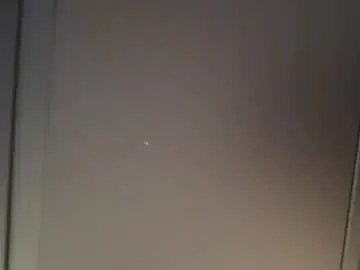 Chaturbate Adult Video Chat of suckablesammy