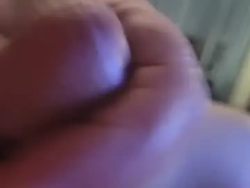 Chaturbate Adult Webcams of suckablesammy