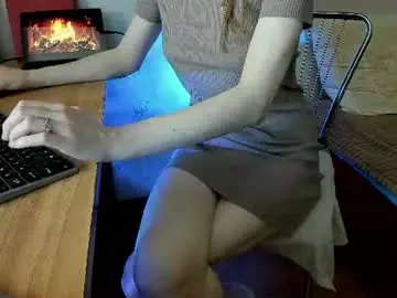 Chaturbate Free Porn Cam of sunnyjoys