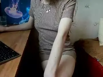 Chaturbate Best live sex cam show of sunnyjoys