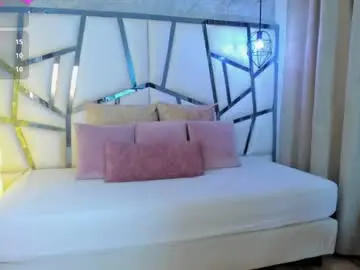 Chaturbate Adult Webcams of susanna_cute