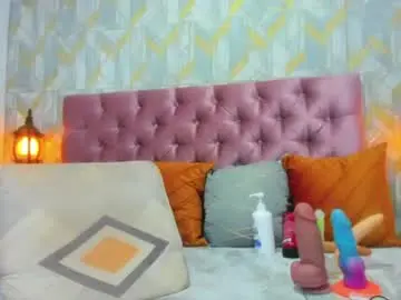 Chaturbate Adult Webcams of sweet_candy_sex1
