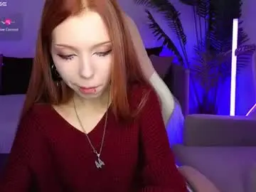 Chaturbate Sex Chat of tarra_star1