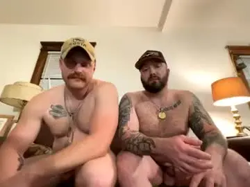 Chaturbate Private Sex Chat of tj_dustin