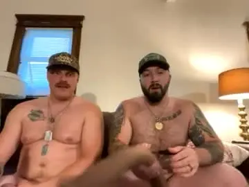 Chaturbate Watch Live Sex Cams of tj_dustin