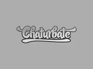 Chaturbate Nude Webcam of ucez2play