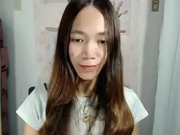 Chaturbate Best live sex cam show of urhot_athena