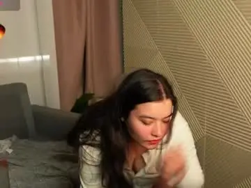 Chaturbate Adult Video Chat of vespervixen