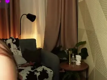 Chaturbate Best Webcam of vespervixen
