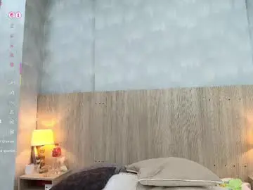 Chaturbate Free Live Porn of victoria_pachon