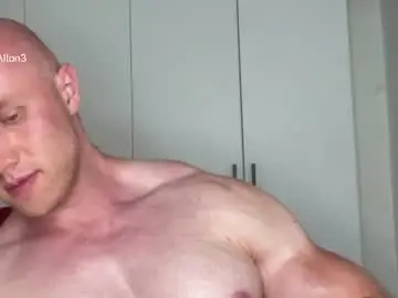Chaturbate Watch Live Sex Cams of wlademarbergs