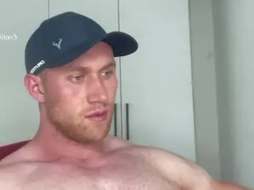 Chaturbate Watch Live Sex Cams of wlademarbergs
