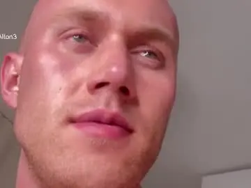Chaturbate Best live sex cam show of wlademarbergs