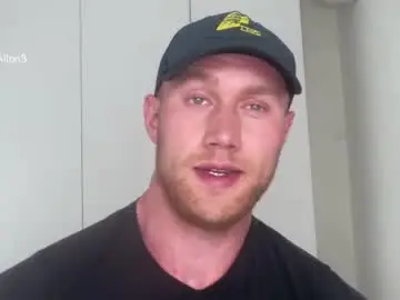 Chaturbate Best live sex cam show of wlademarbergs
