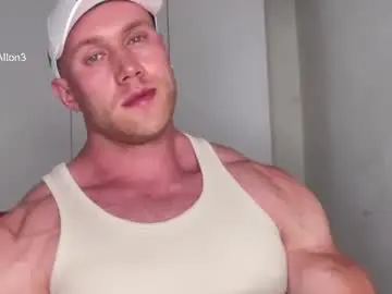 Chaturbate Nude Webcam of wlademarbergs