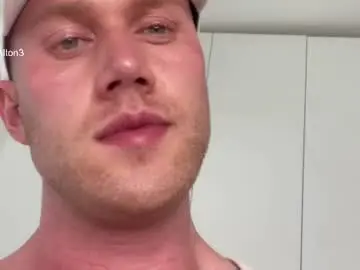 Chaturbate Free Porn Cam of wlademarbergs