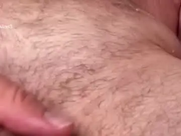 Chaturbate Best live sex cam show of wlademarbergs
