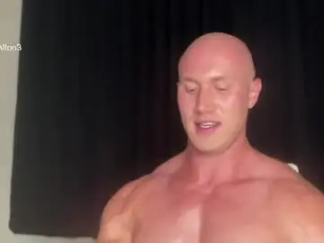Chaturbate Best Webcam of wlademarbergs