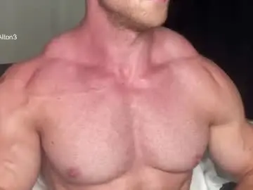 Chaturbate Best Webcam of wlademarbergs