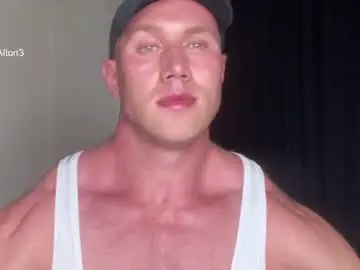 Chaturbate Best live sex cam show of wlademarbergs