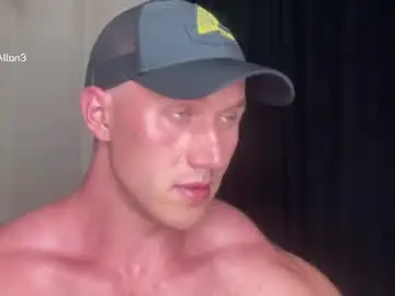 Chaturbate Free Porn Cam of wlademarbergs