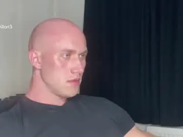 Chaturbate Free Live Porn of wlademarbergs