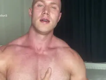 Chaturbate Best Webcam of wlademarbergs