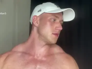 Chaturbate Private Sex Chat of wlademarbergs