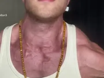 Chaturbate Free Live Porn of wlademarbergs