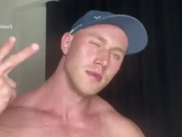 Chaturbate Best live sex cam show of wlademarbergs