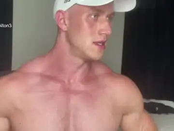 Chaturbate Live Porn of wlademarbergs