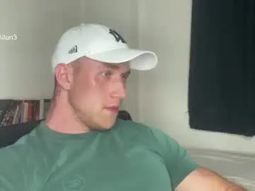 Chaturbate Sex Chat of wlademarbergs