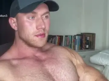 Chaturbate Free Porn Cam of wlademarbergs