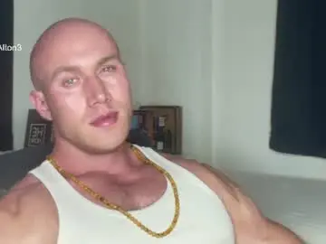 Chaturbate Watch Live Sex Cams of wlademarbergs