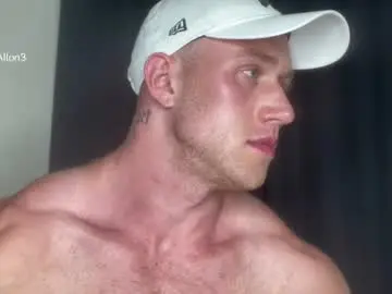 Chaturbate Private Sex Chat of wlademarbergs
