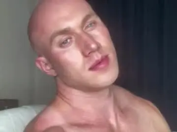 Chaturbate Sex Cam of wlademarbergs