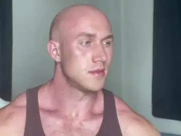Chaturbate Watch Live Sex Cams of wlademarbergs