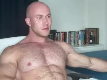 Chaturbate Free Live Porn of wlademarbergs